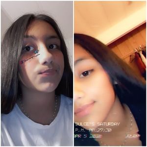 Meet your Posher, Dulce